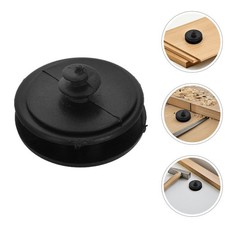  20pcs Supporto Morsetto