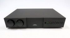 Amplificatore integrato Naim Supernait 3 amplificatore phono classe A COME NUOVO + GARANZIA 2J