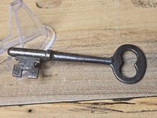 Chiave scheletro chiave