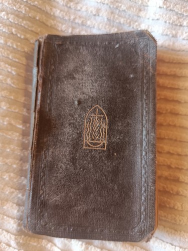 Sposa cristiana edizione - la,