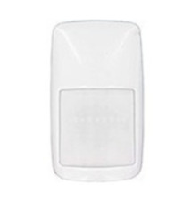 Honeywell DT8016F5 - Détecteur de mouvement filaire intérieur longue portée