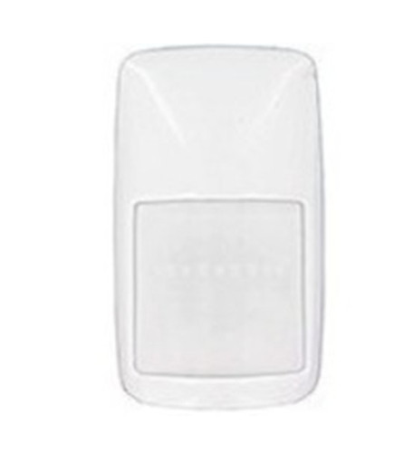 Honeywell dt8016f5 - honeywell,
