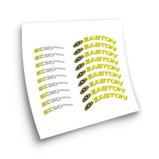 ADESIVI PER PNEUMATICI