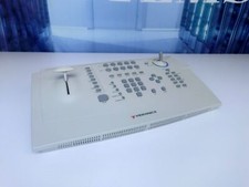 Mixer video Videonics MXPro