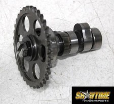 01 KTM 640 DUKE II CAMSHAFT