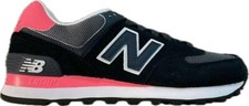 New balance wl574cpl scarpe - wl574cpl,