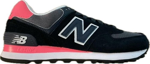 New balance wl574cpl - new,
