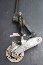 FORCELLA APE LAMBRO PER