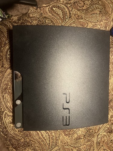 Playstation - playstation, 3