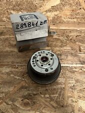 289841 PULEGGIA MOTRICE POSTERIORE COMPLETA ORIGINALE PIAGGIO SFERA ZIP 50CC