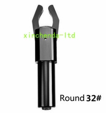 CNC HNO Alimentatore Tornio