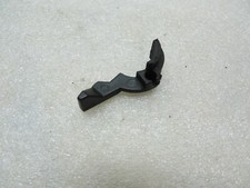 AIR LEVER AIR LEVER START