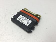 CENTRALINA MOTORE CDI AVVIAMENTO KTM DUKE ABS 125 2019 VBKJPA401KC