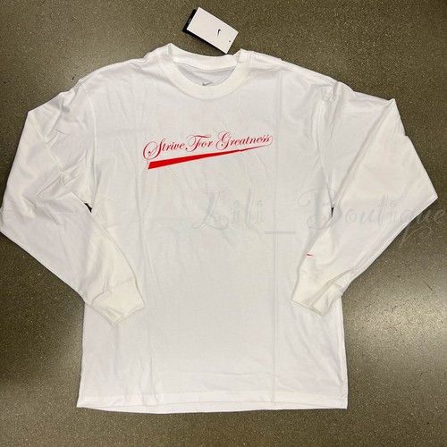 Nike dx2277 100 uomo - dx2277-100, lebron