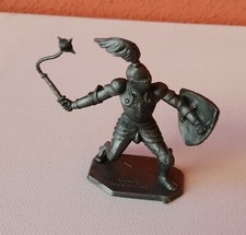 DULCOP SOLDATINI MEDIOEVALE