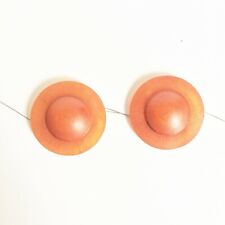 Diaframmi a cupola fenolica 2