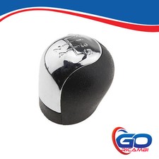 POMELLO LEVA CAMBIO 5 MARCE