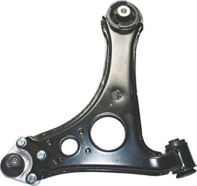 Coppia bracci sospensione - coppia,