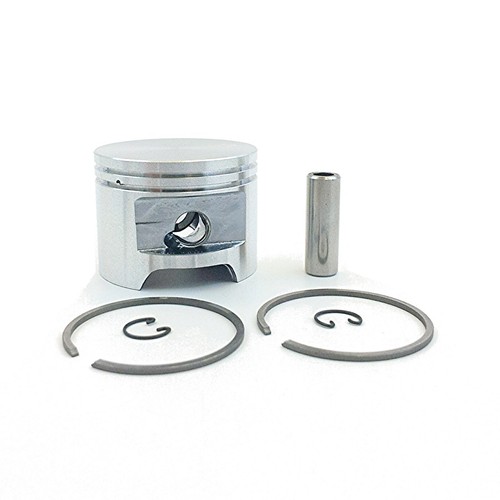 Kit pistone per - , stihl