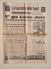 GAZZETTA DELLO SPORT 11