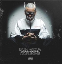 Don Vacca Corleone - Vacca