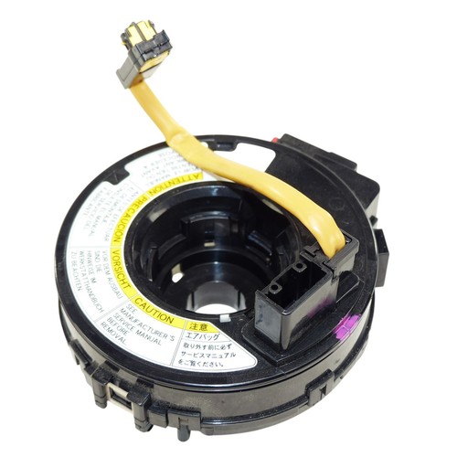 Anello contatto airbag - di,
