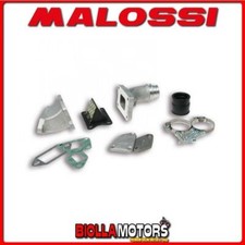 2016547 KIT COLLETTORE