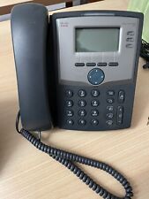 Cisco SPA 303 Telefono IP