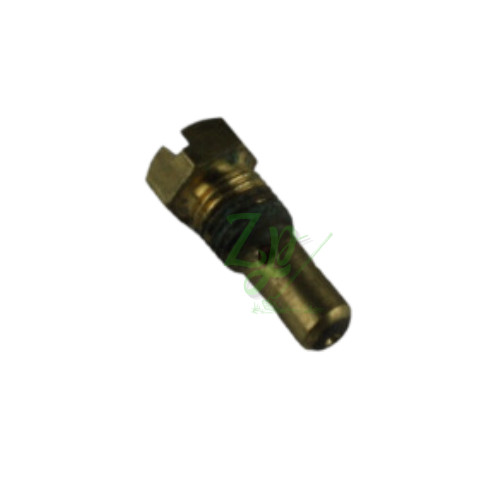 Getto minimo carburatore 1 - minimo,