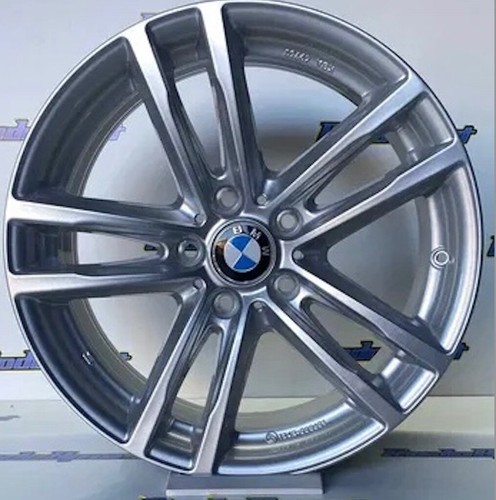 Cerchi nuovi per bmw - cerchi,