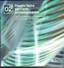 Premio Terna per l'arte