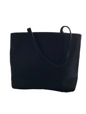 ARMANI EXCHANGE BORSA DONNA