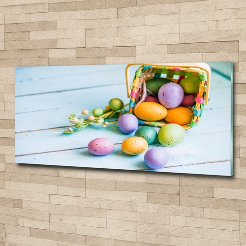 Quadro plexiglas stampa - in, plexiglas®