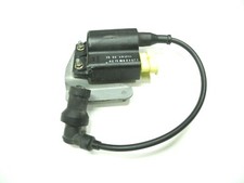 PIAGGIO LIBERTY 50 S 4T 2006-2011 CENTRALINA MOTORE 