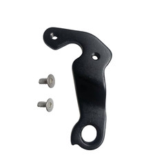 Dropout Hardware per BULLS LEE