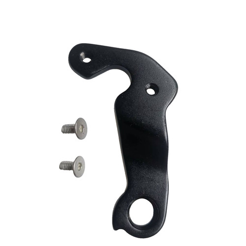 Dropout hardware per bulls - dropout, lee