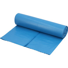 8x sacco ruota auto pneumatici pellicola sacchetto ruote sacchetto borsa protezione trasporto stoccaggio