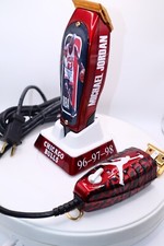 Andis Professional Cordless