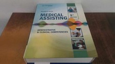 Medical Assisting