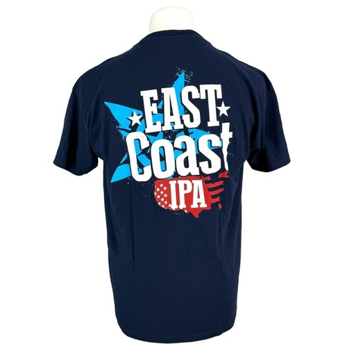 Shirt fruit the - of, blu