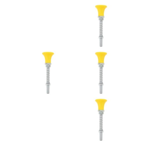 Set accessori per - accessori,