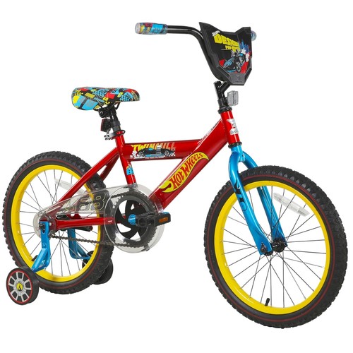 Bicicletta per bambini hot - bambini,