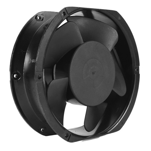 Ventilatore assiale - ventilatore,