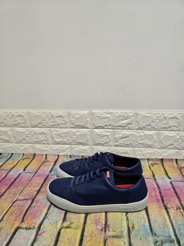 Scarpe camper peu - scarpe, touring