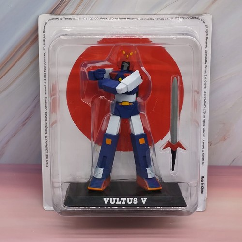 Robot anime collection - robot,