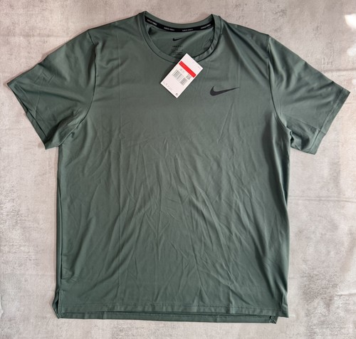 Shirt nike pro dri fit - pro,