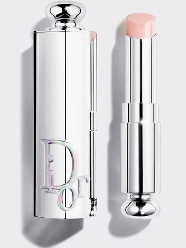 Dior addict rossetto vetro - dior,