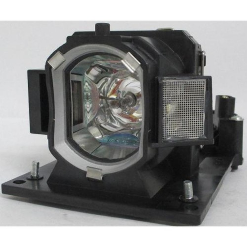 Diamond lamps dt01511m - diamond,