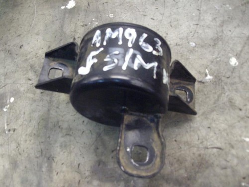 Supporto motore destro - destro, /