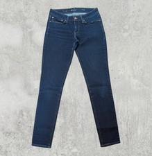 Jeans skinny Levi's donna Demi